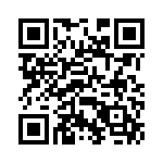 XC6501A2017R-G QRCode