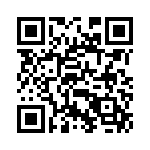 XC6501A211GR-G QRCode