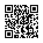 XC6501A221MR-G QRCode