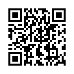 XC6501A22AMR-G QRCode