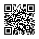 XC6501A231MR-G QRCode