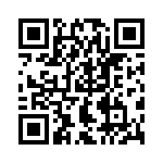 XC6501A24A7R-G QRCode