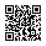 XC6501A24AGR-G QRCode