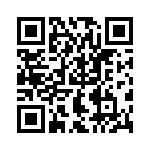 XC6501A24ANR-G QRCode