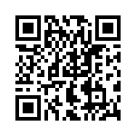 XC6501A251NR-G QRCode