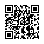 XC6501A261GR-G QRCode