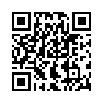 XC6501A2620R-G QRCode