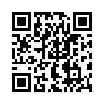 XC6501A26B0R-G QRCode