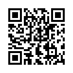 XC6501A271GR-G QRCode