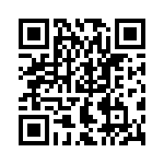 XC6501A271NR-G QRCode
