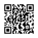 XC6501A27AGR-G QRCode