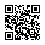 XC6501A2820R-G QRCode