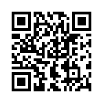 XC6501A28ANR-G QRCode