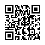 XC6501A291NR-G QRCode