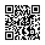 XC6501A29AMR-G QRCode