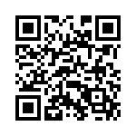 XC6501A301GR-G QRCode