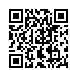 XC6501A30AMR-G QRCode