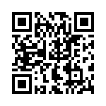 XC6501A311GR-G QRCode