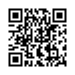 XC6501A311MR-G QRCode