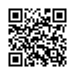 XC6501A311NR-G QRCode