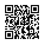 XC6501A31ANR-G QRCode