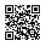 XC6501A31B0R-G QRCode