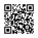 XC6501A321NR-G QRCode