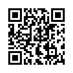 XC6501A32AMR-G QRCode