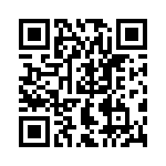XC6501A32ANR-G QRCode