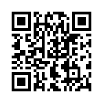 XC6501A3317R-G QRCode