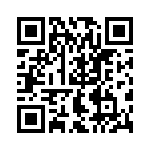 XC6501A331NR-G QRCode