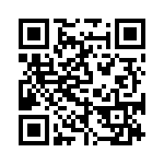 XC6501A33ANR-G QRCode