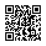 XC6501A34ANR-G QRCode