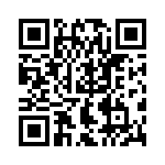 XC6501A3517R-G QRCode