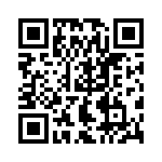 XC6501A3520R-G QRCode