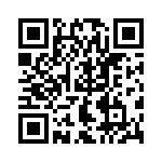 XC6501A35A7R-G QRCode