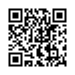 XC6501A35AMR-G QRCode