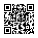 XC6501A3617R-G QRCode