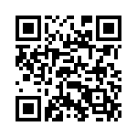 XC6501A361NR-G QRCode