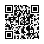 XC6501A36AMR-G QRCode