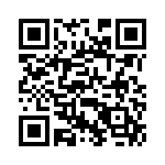 XC6501A3720R-G QRCode