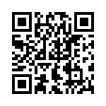 XC6501A37A7R-G QRCode