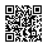 XC6501A37AGR-G QRCode