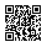 XC6501A37B0R-G QRCode