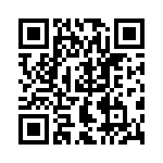 XC6501A381MR-G QRCode