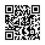 XC6501A38AMR-G QRCode