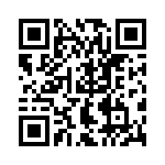 XC6501A39AGR-G QRCode