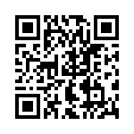 XC6501A39AMR-G QRCode