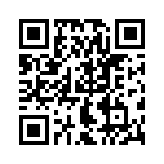 XC6501A39B0R-G QRCode