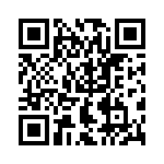 XC6501A401GR-G QRCode